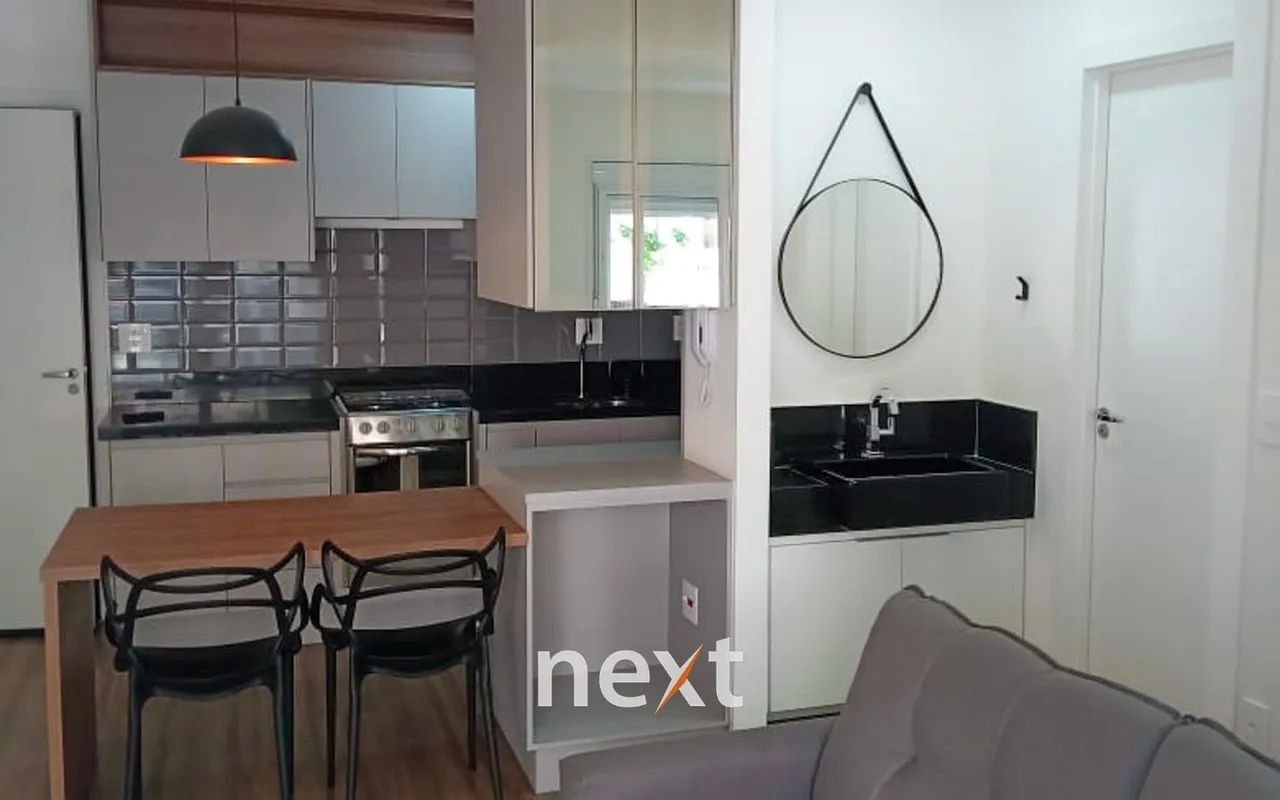 apartamento - Guanabara - Campinas - Foto 2