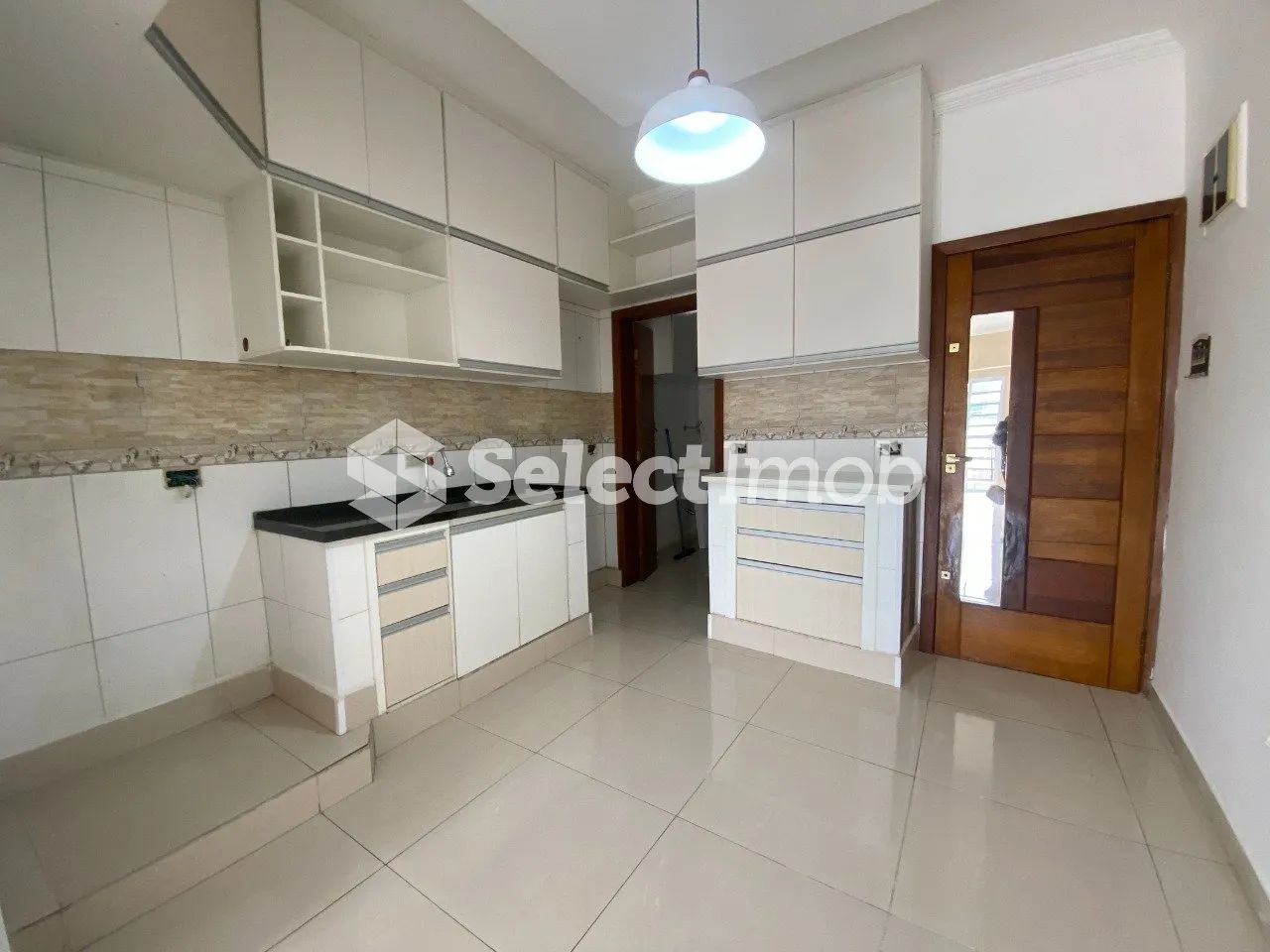 Casa para ALUGAR, Vila Vitoria, Mauá. - Foto 4