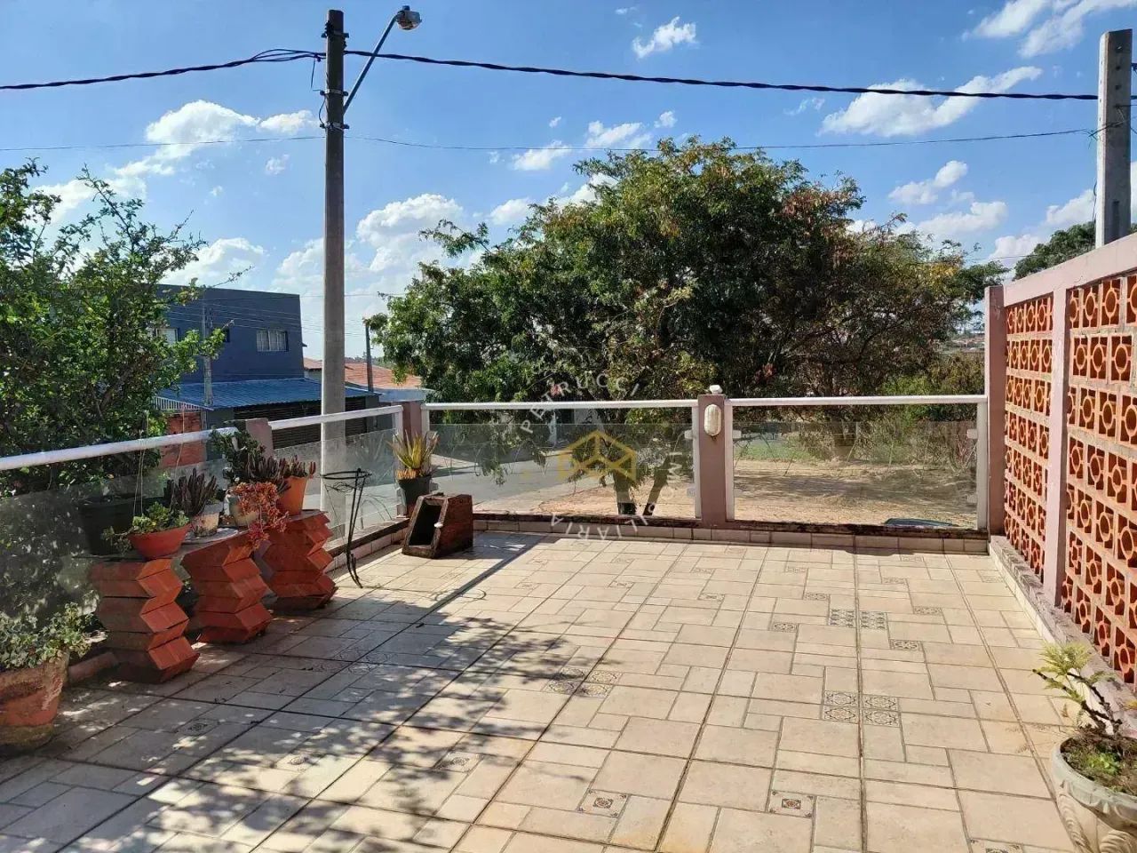 Casa com 3 dormitórios à venda, 160 m² - Cidade Satélite Íris - Campinas/SP - Foto 4