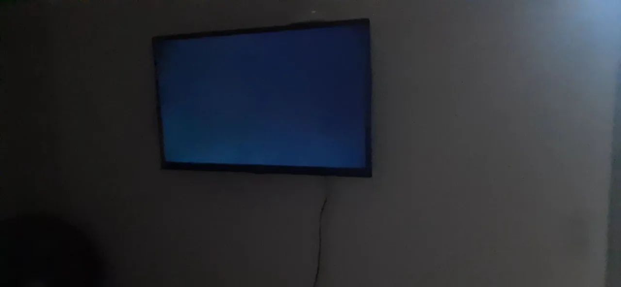  VENDO Tv philco 32" - Foto 3