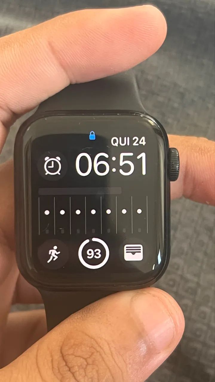 Apple watch se 2 40mm