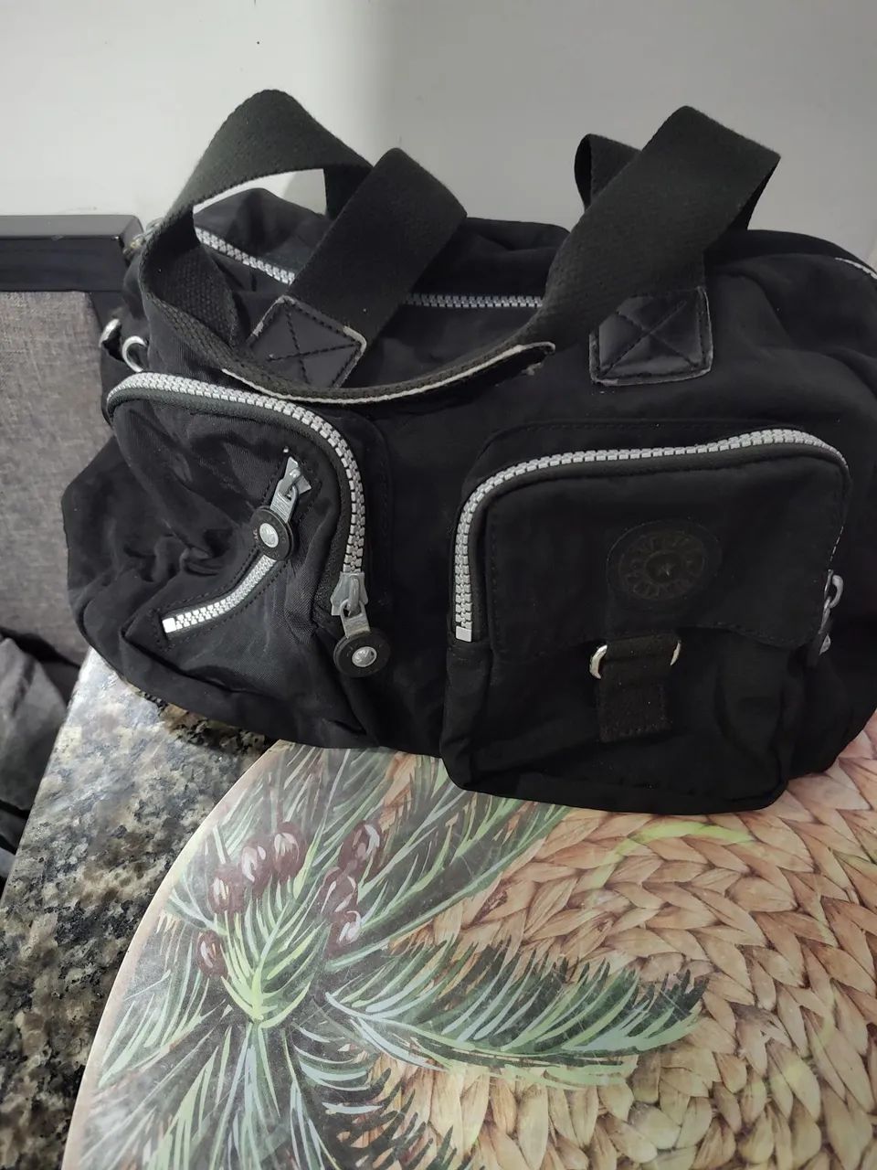 bolsas  - Foto 3