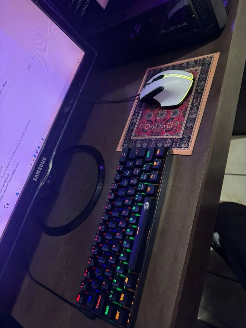 PC Gamer - Foto 3