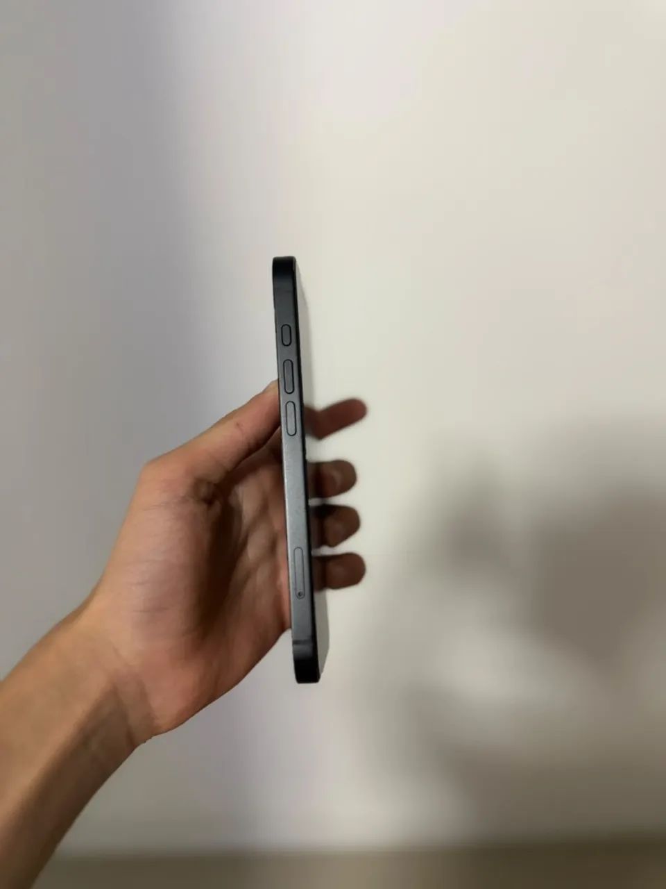 iPhone 16e, Não aceito troca - Foto 3