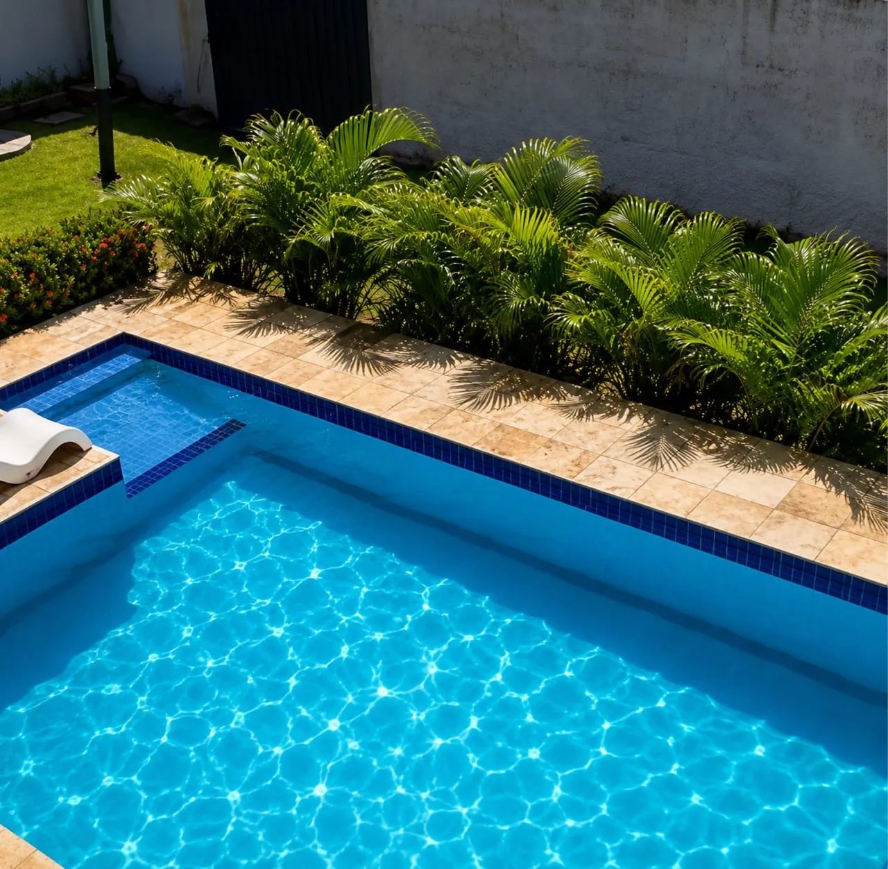 Casa de praia em canoa quebrada  - Foto 5