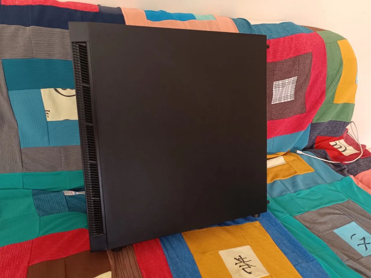 CPU gamer  - Foto 4