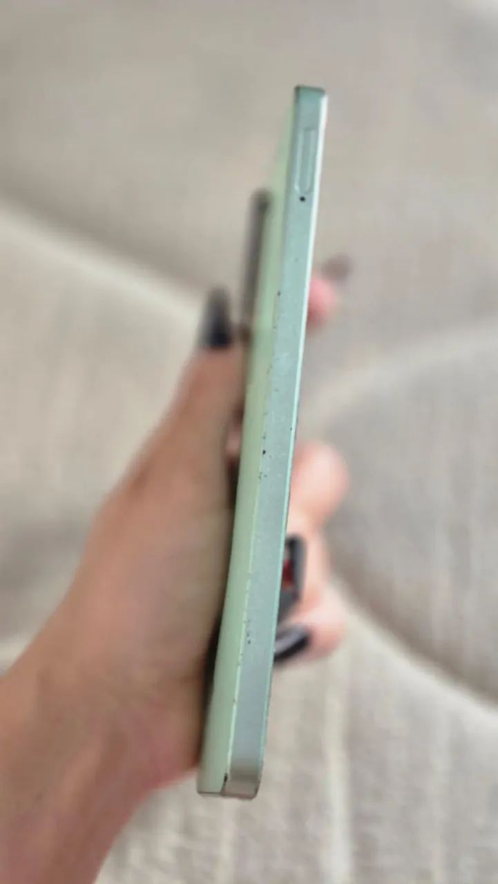 Smartphone realme C67 - Foto 2