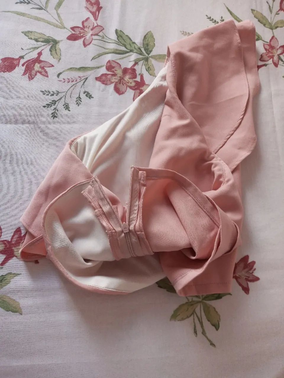 Blusa Nova 38 - Foto 4