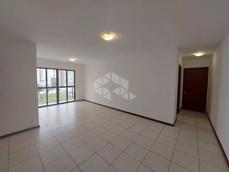Apartamento 93M² - para Alugar - Foto 5