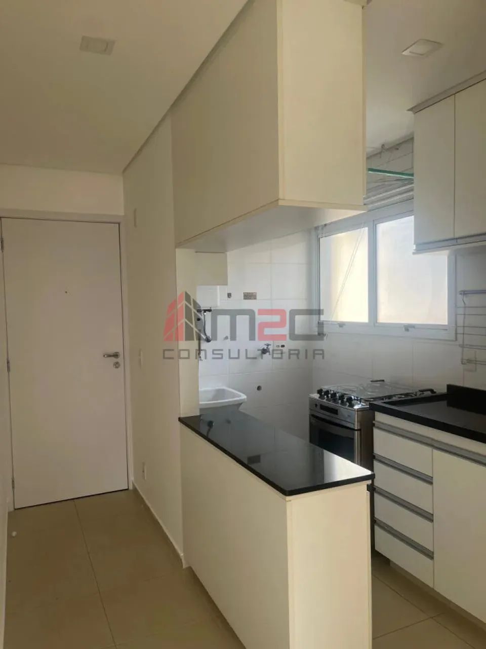 Apartamento Na Vila Buarque - Foto 5