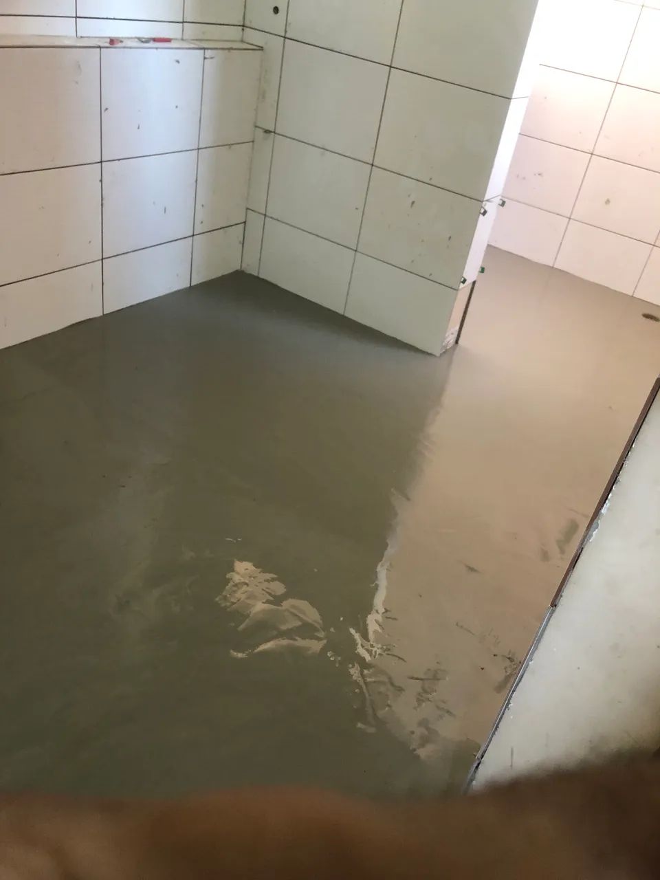 Instalado de piso vinílico e piso laminado  - Foto 5