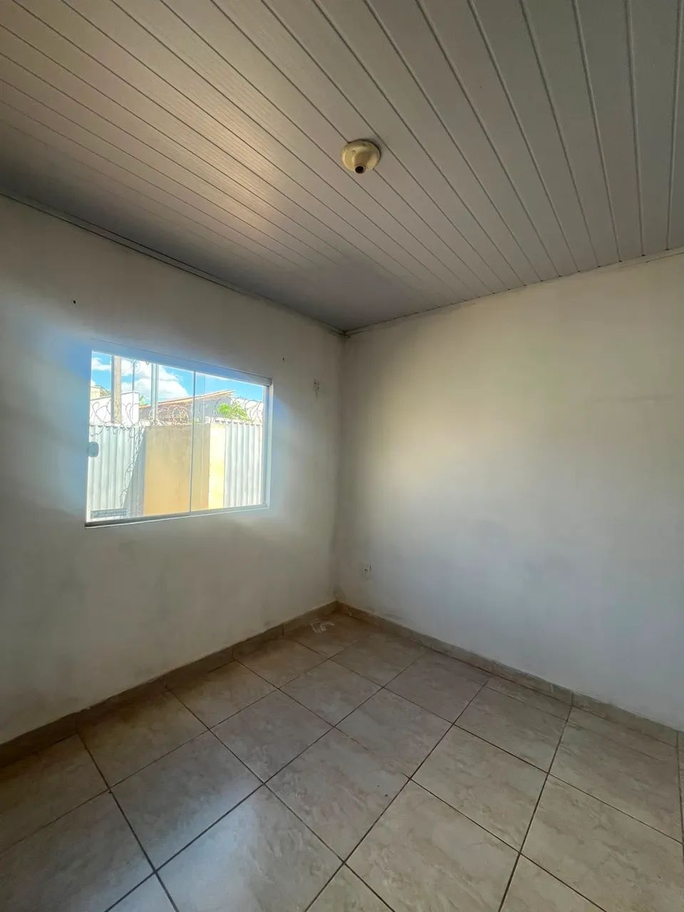 Aluga-se casa no Parque Itatiaia!!! - Foto 2