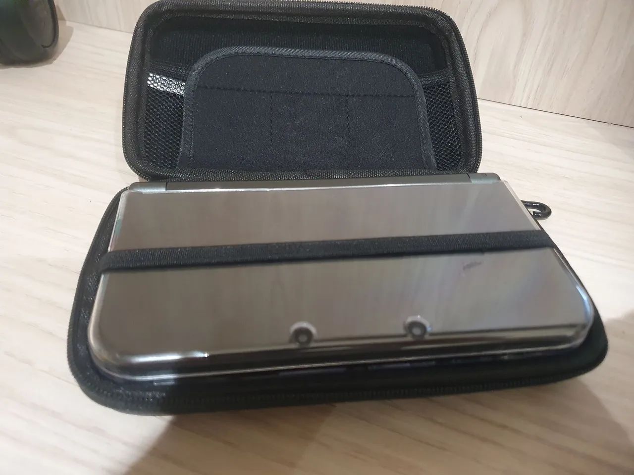 New 3ds xl - Foto 3