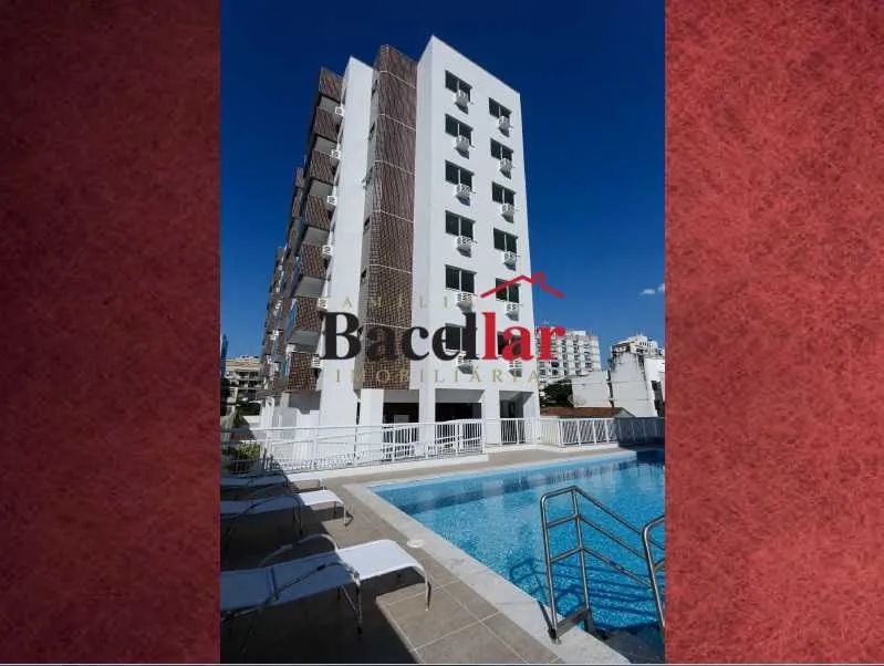 Apartamento : / Residencial / Cachambi - Foto 3