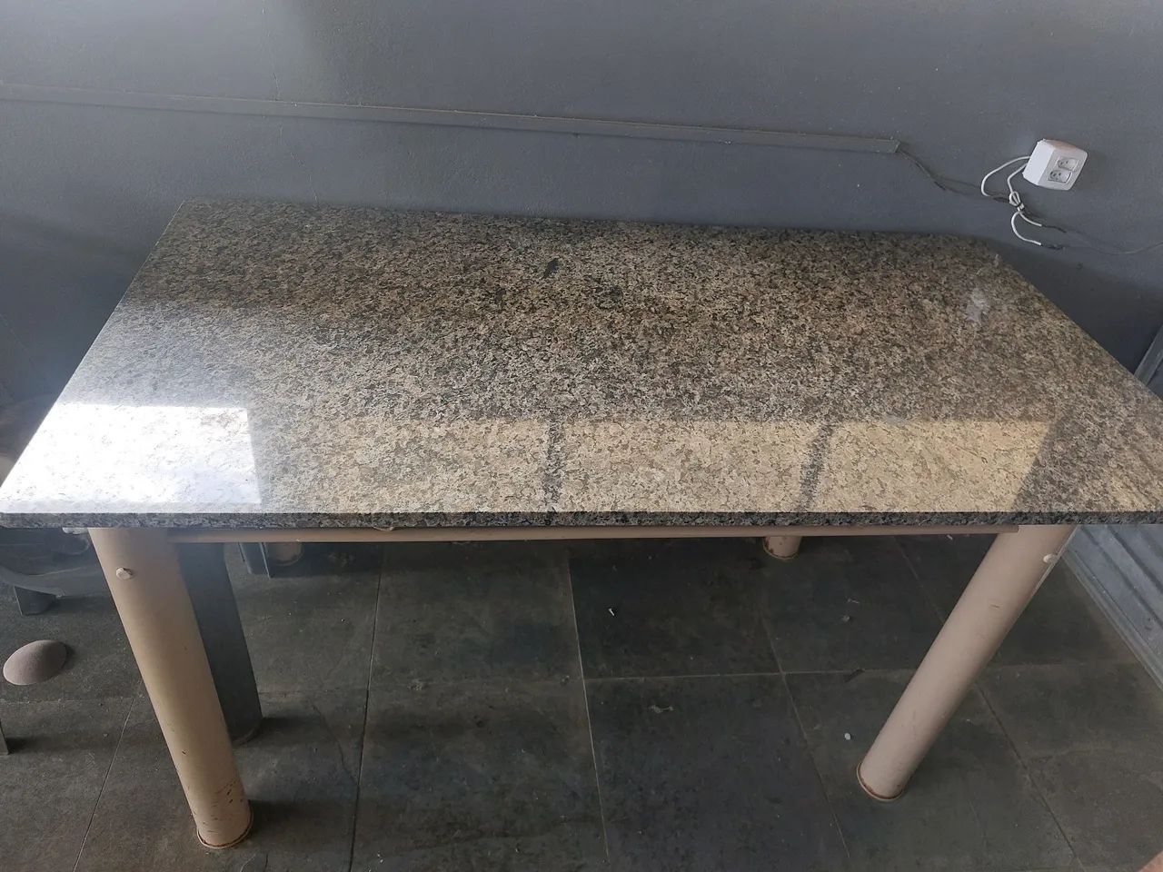 Mesa  - Foto 3