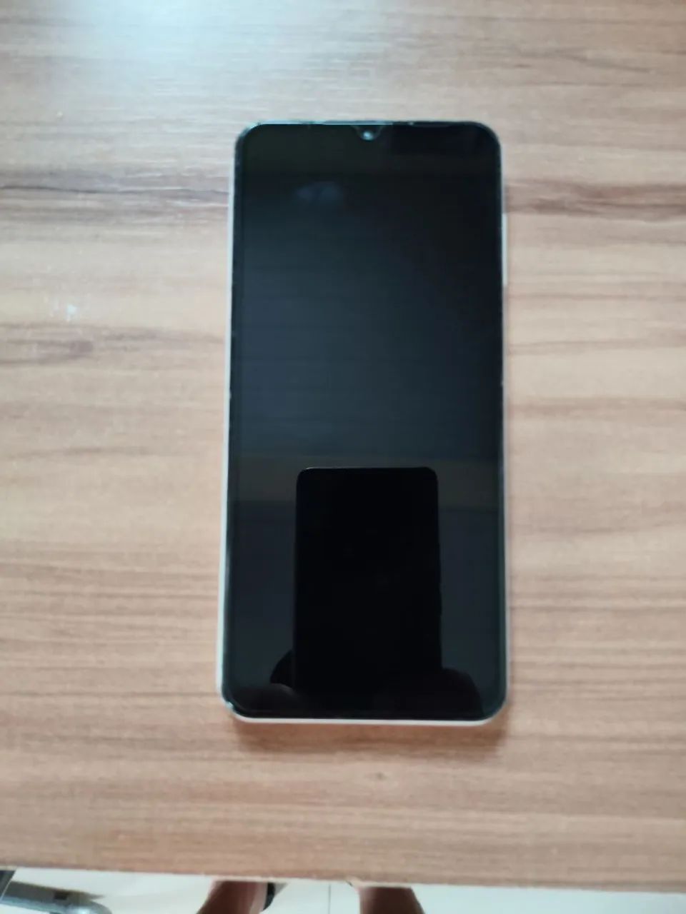 Celular Samsung A13  - Foto 3