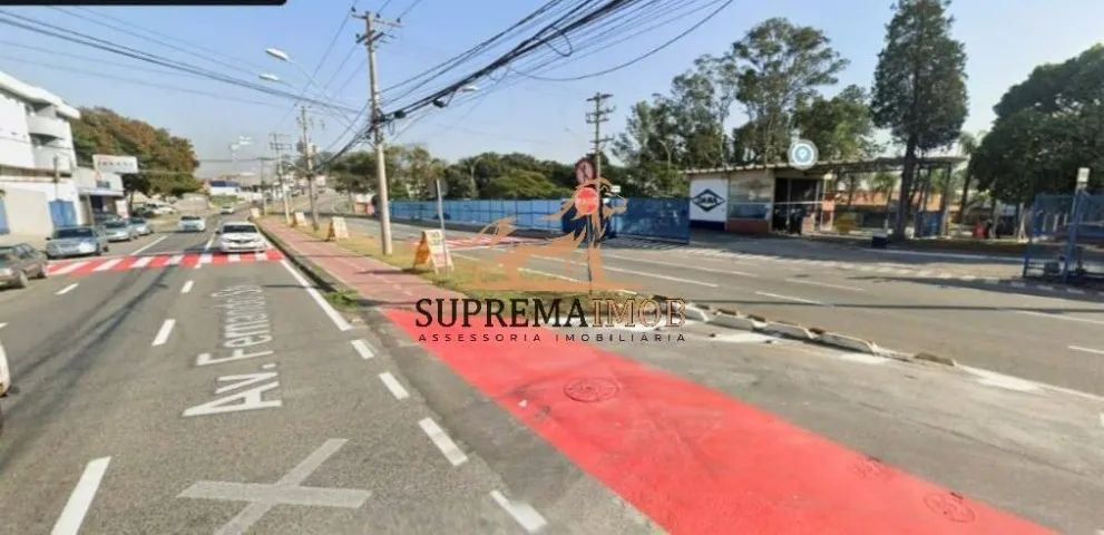 Terreno à venda, 194 m² por R$ 200.000,00 - Jardim Morumbi - Sorocaba/SP - Foto 6