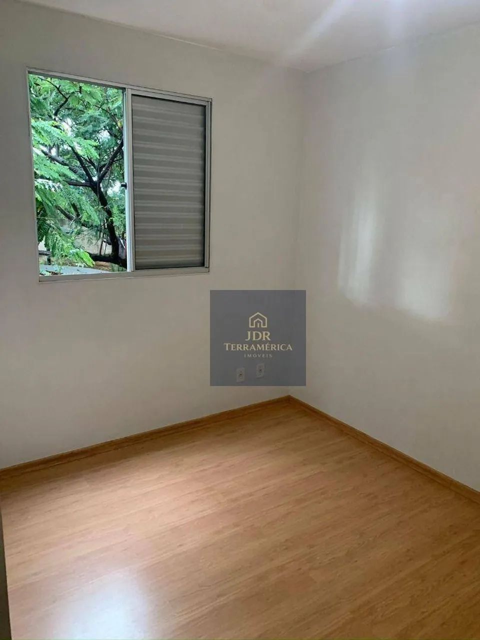Apartamento à venda no Condomínio Alabama em Americana | 2 dormitórios | 1º andar | Excele - Foto 6