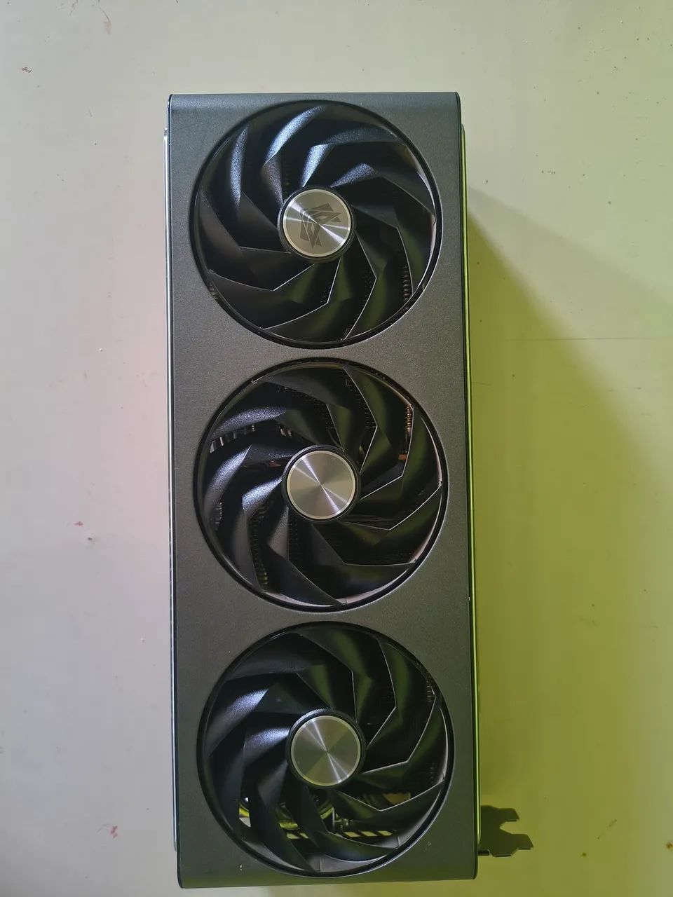 RX 7900XTX 24GB  - Foto 4