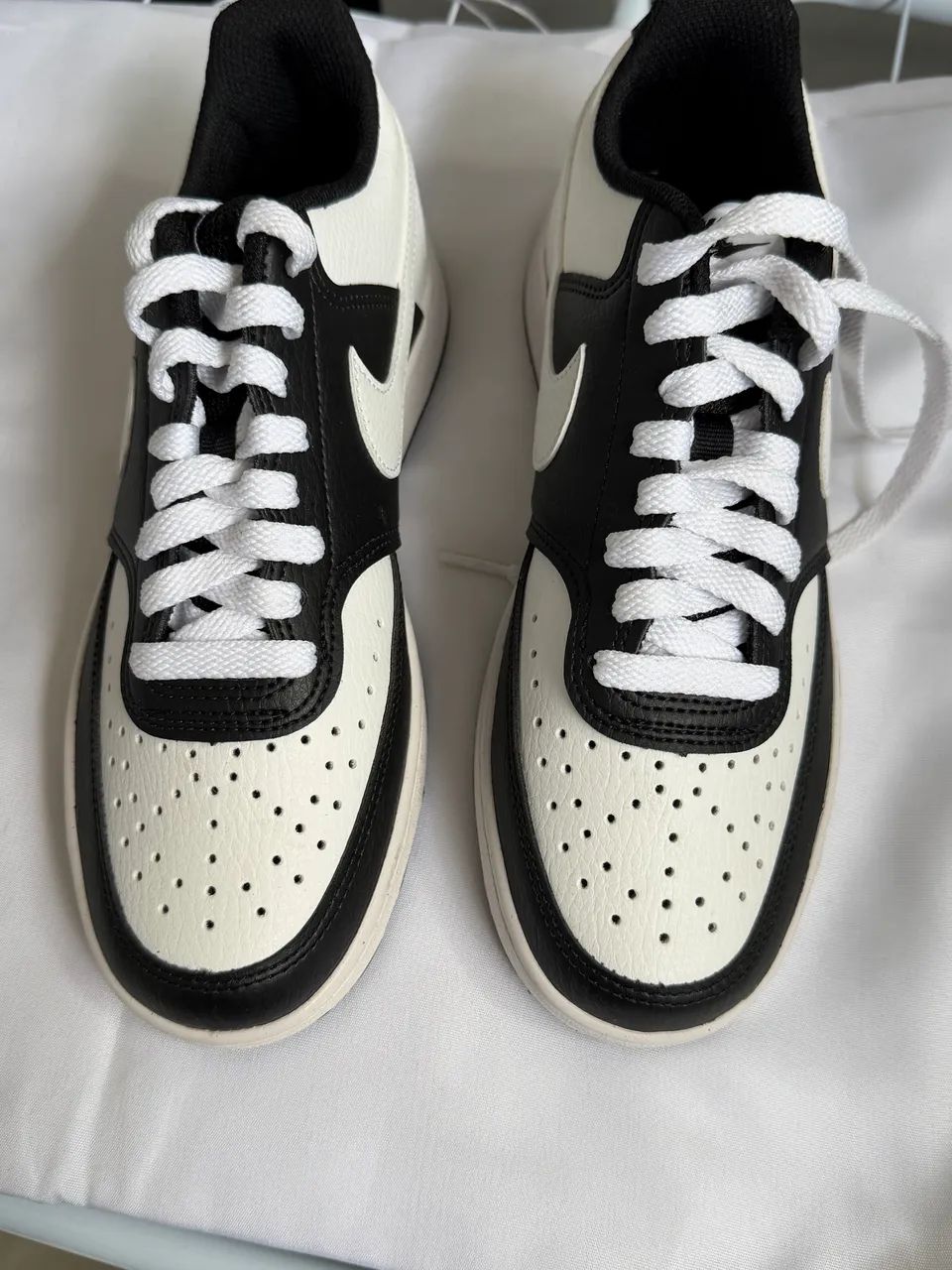 Vendo tênis na NIKE  - Foto 3