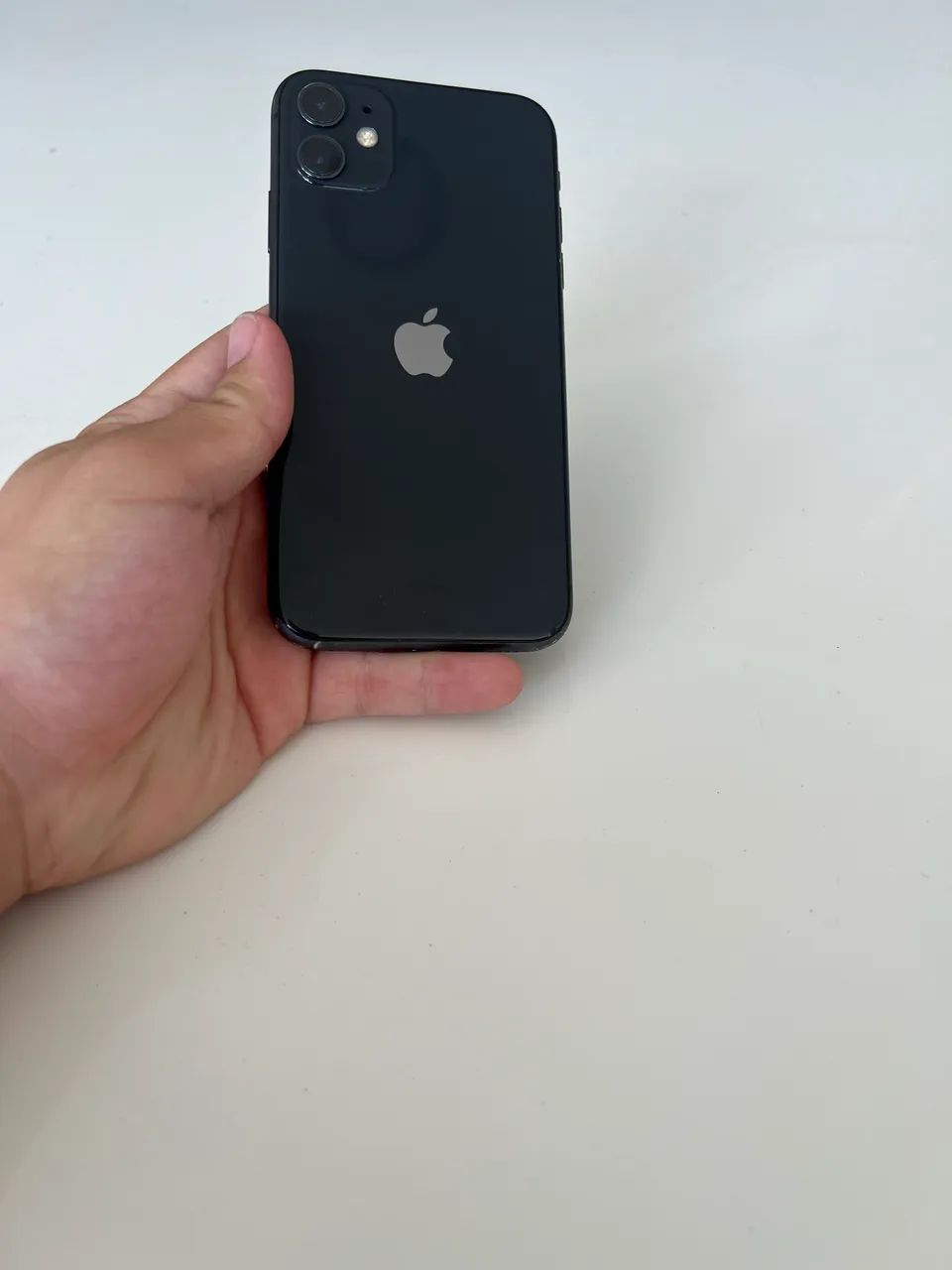 iphone 11 - Foto 3