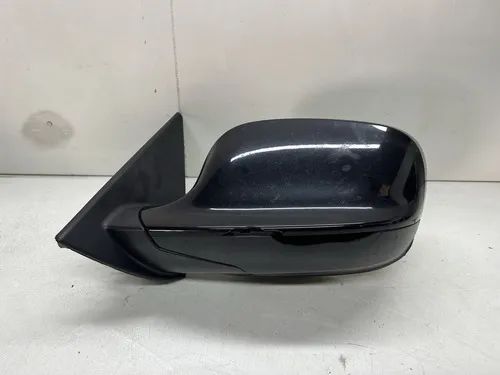 Retrovisor Esquerdo Bmw X1 2010 A 2013 - Foto 2