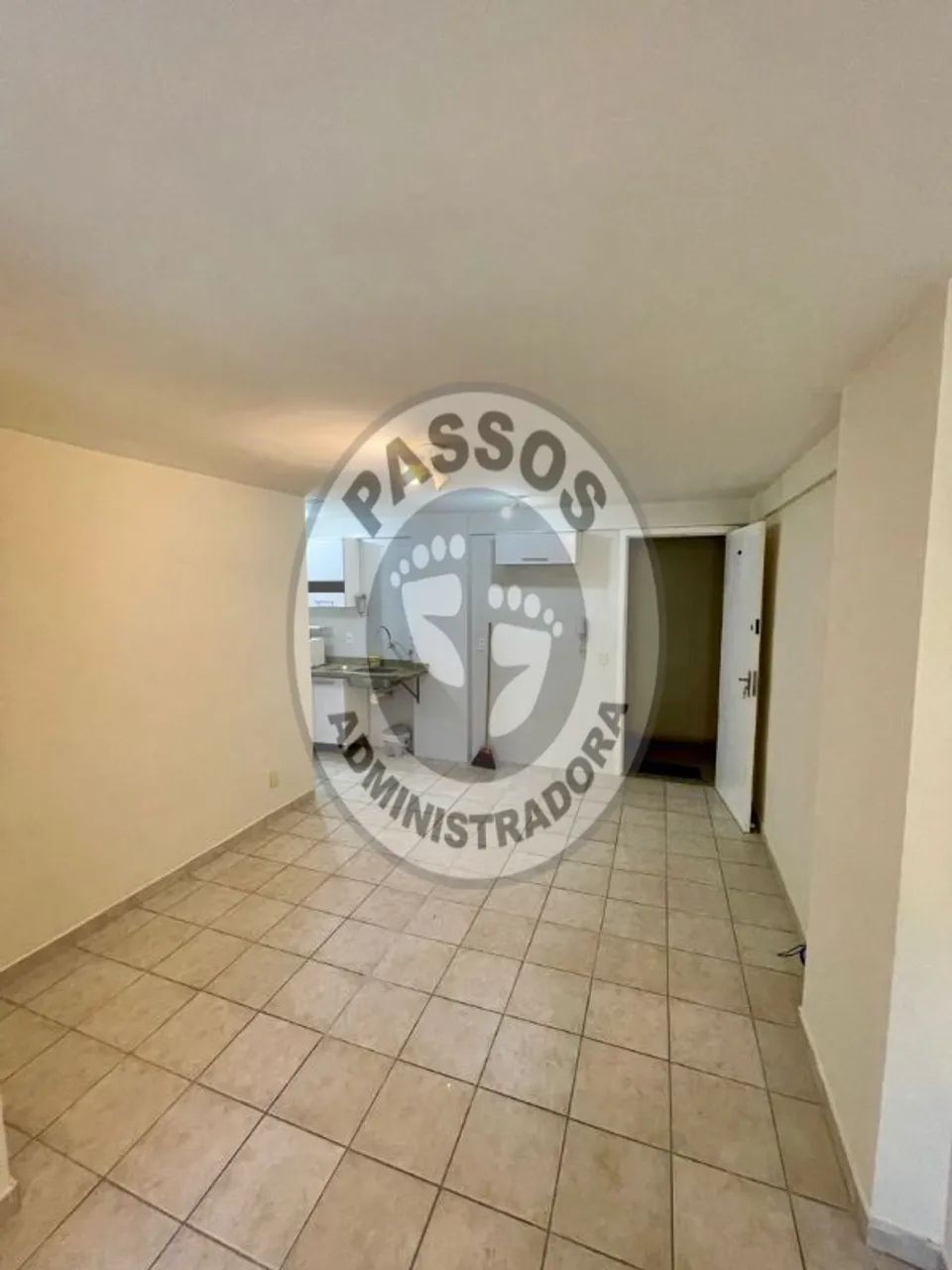 APARTAMENTO TERESÓPOLIS ALTO - Foto 5