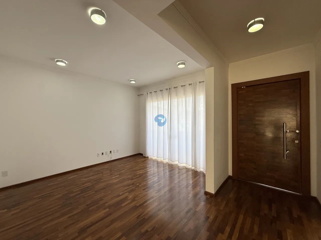 Casa em condomínio Vila dos Inglezes - Sorocaba - Foto 3