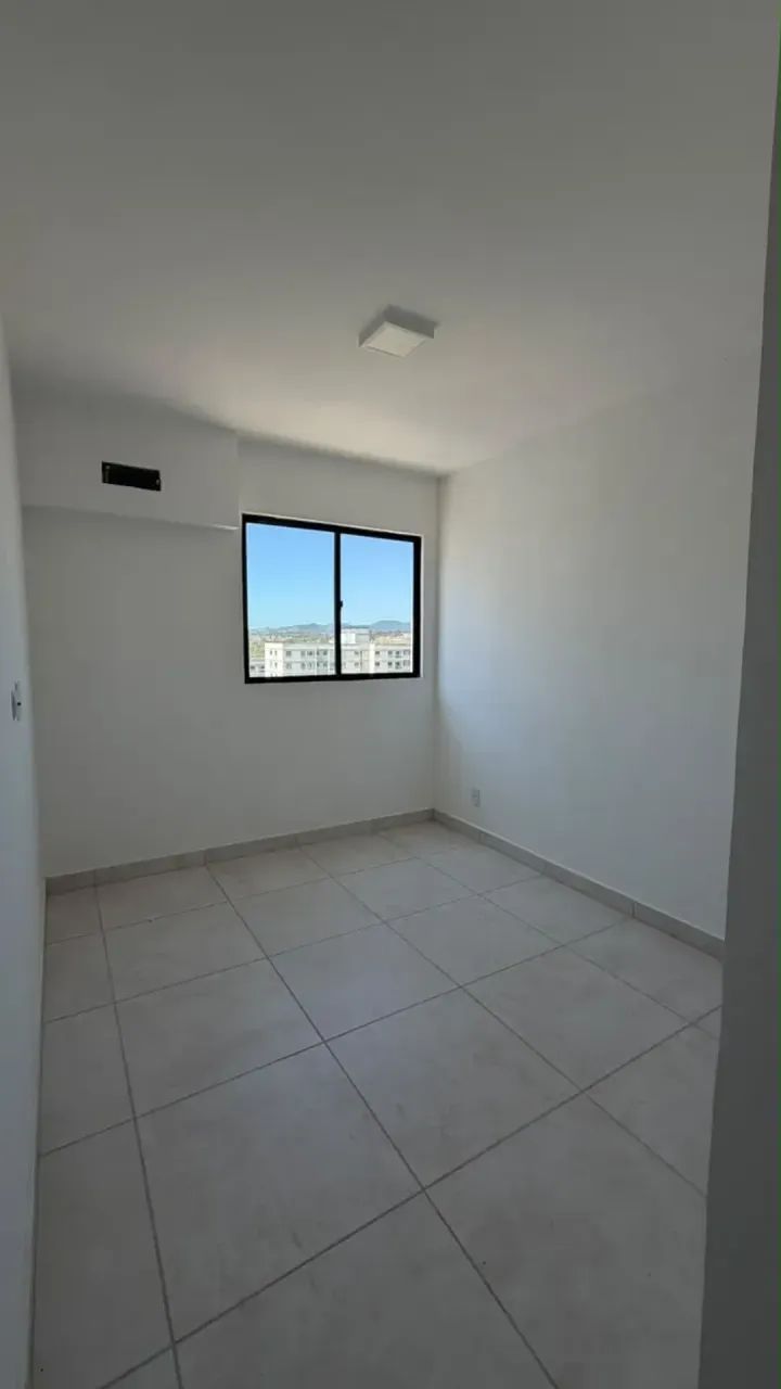 Apto com 2 quartos no viver bem Indianópolis - Foto 5