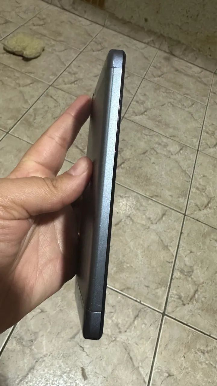 Lenovo K5 Plus 16GB - Foto 5