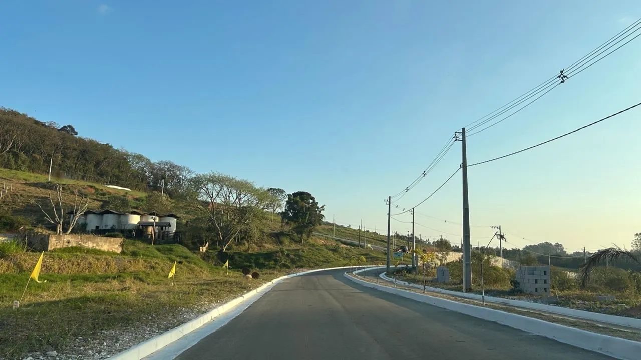 Lotes em Barbacena MG - Foto 4