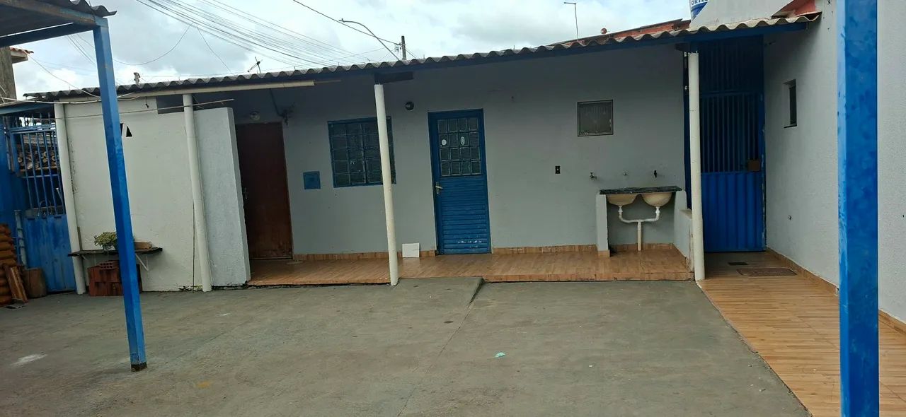 CASA DE ESQUINA  - Foto 5