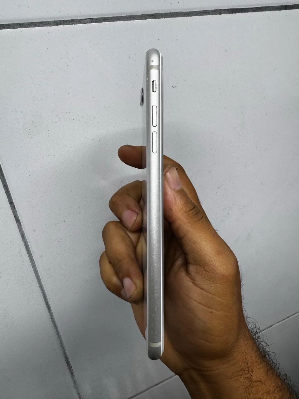 iPhone 8 Plus 64Gb  - Foto 2
