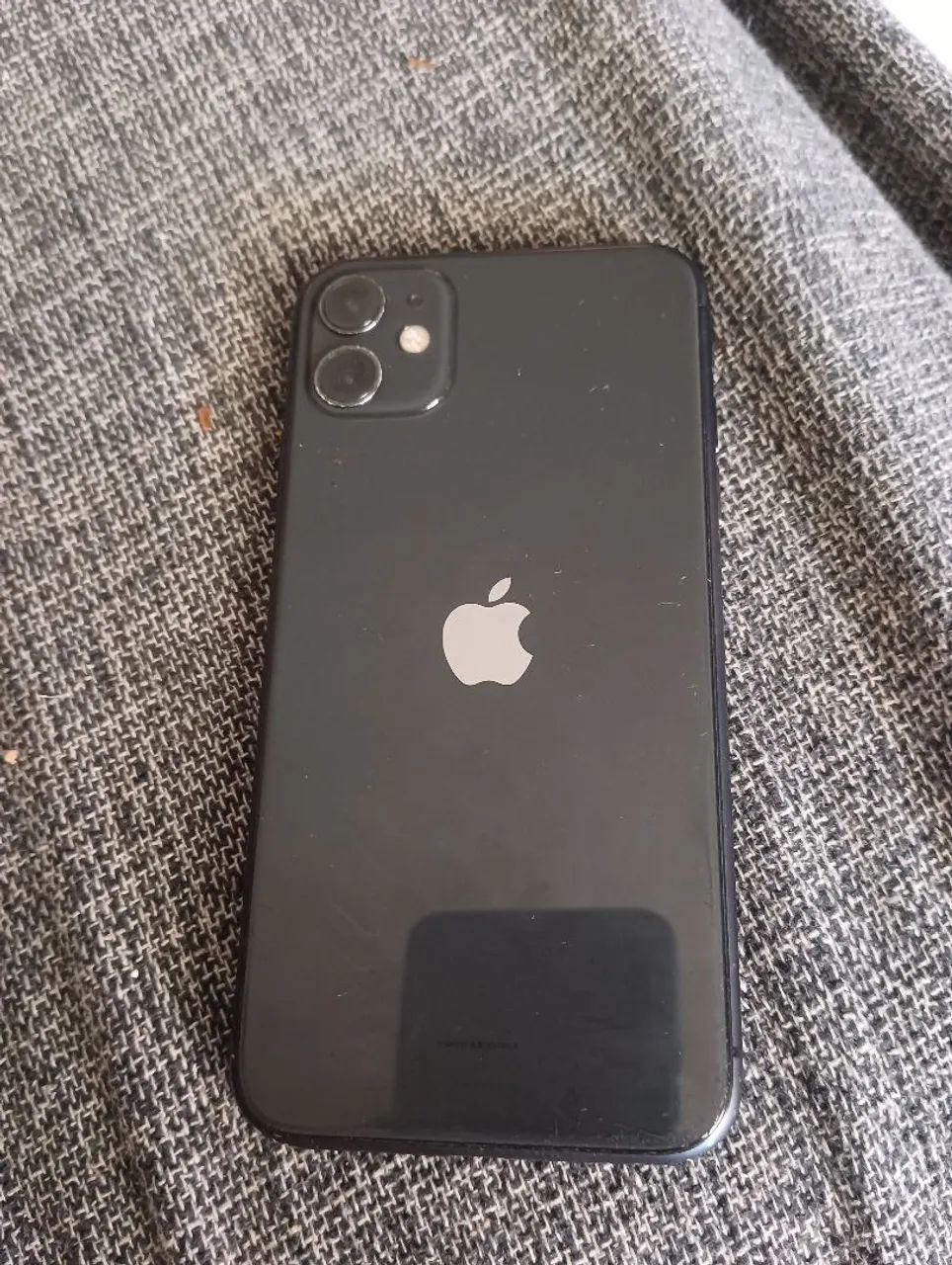 iPhone 11  - Foto 2