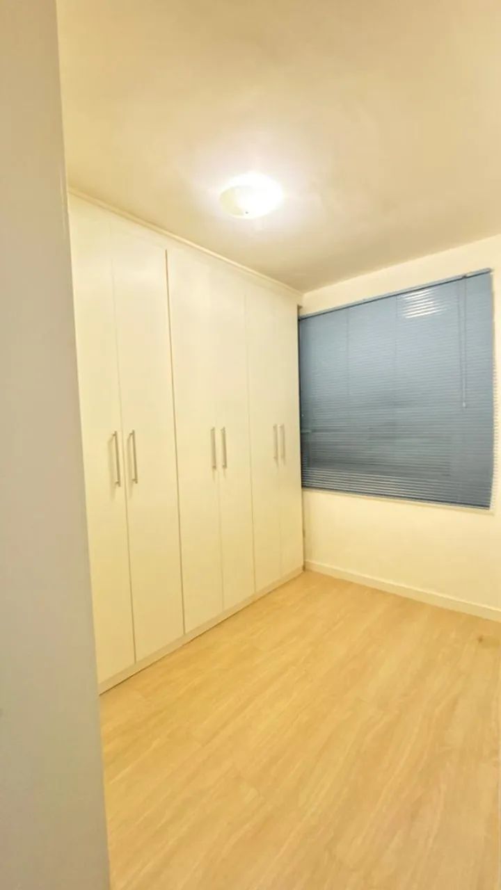 Apartamento no Condomínio Parque Sicília  - Foto 5