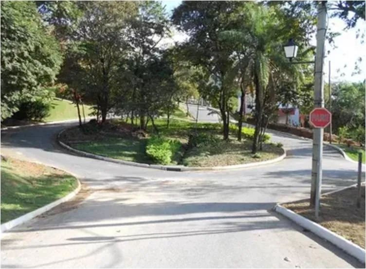 Lote|Condomínio Veredas das Gerais|800m²|Nova Lima - Foto 5