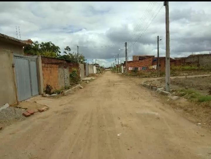 Vendo terreno - Foto 3