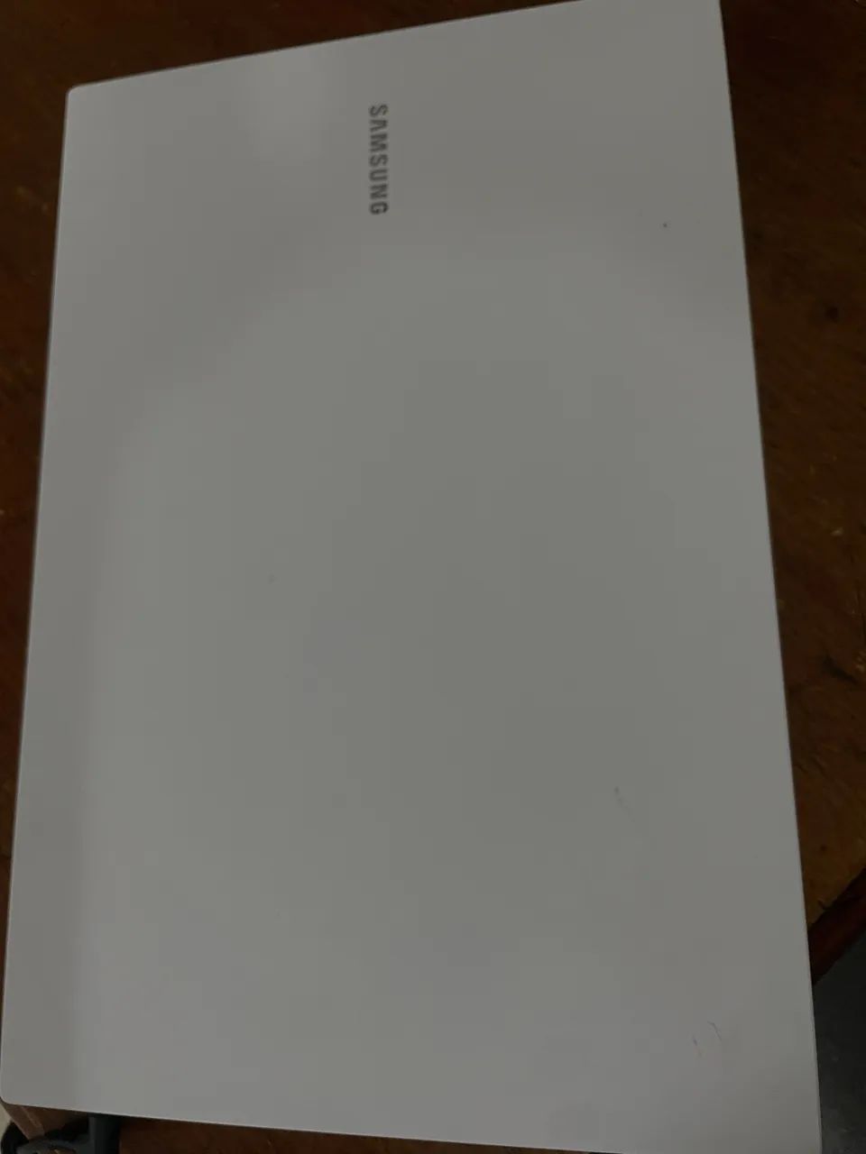 Notebook  - Foto 3