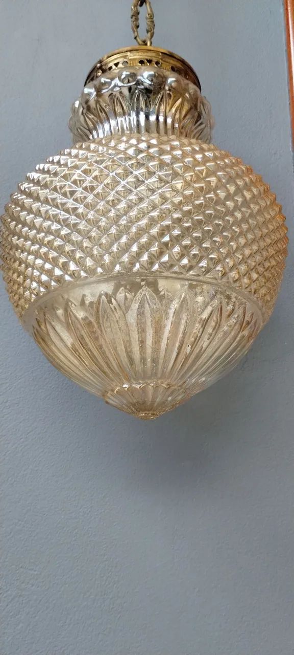 Lustre  - Foto 4
