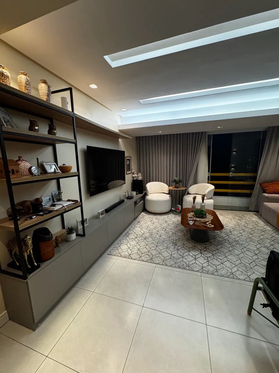 Vendo cobertura duplex  - Foto 4