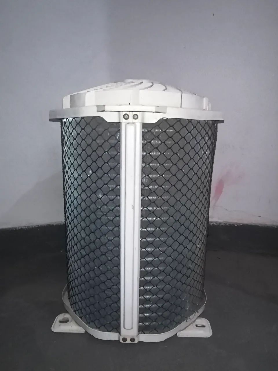 Ar condicionado  - Foto 2