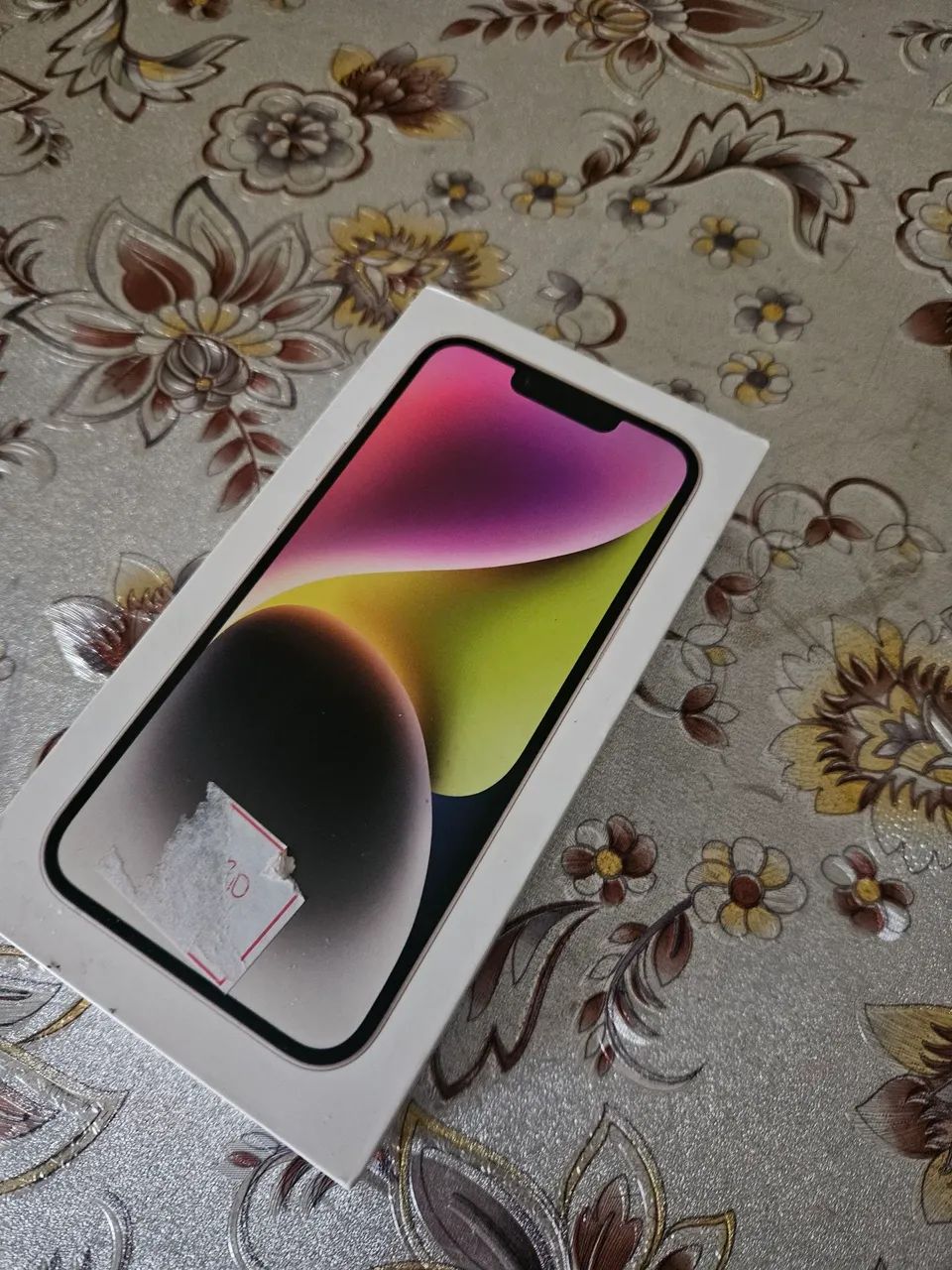 IPHONE 14  - Foto 3
