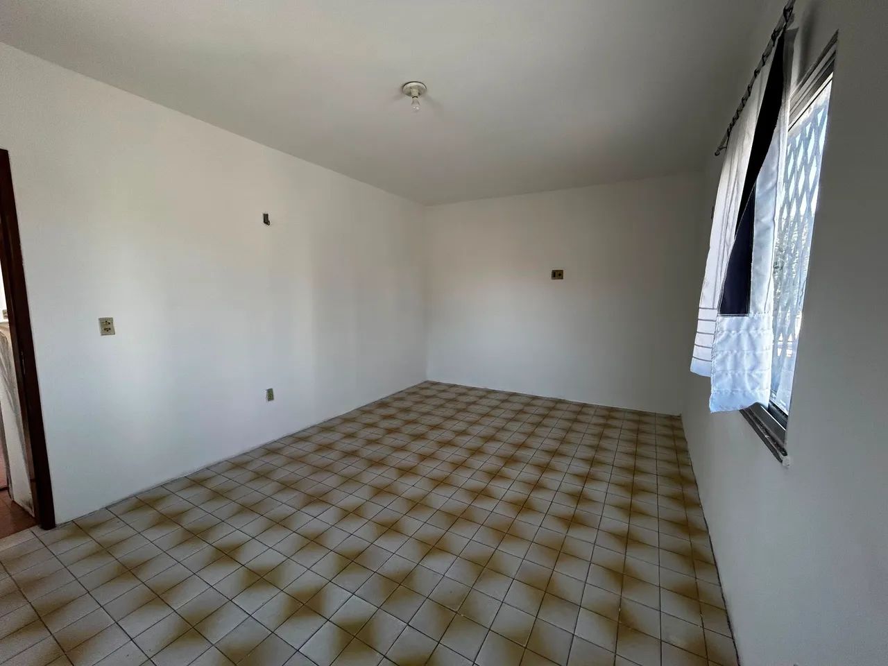 Alugo apartamento em ótimas condições  - Foto 5