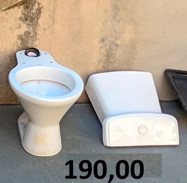 objetos para sua casa