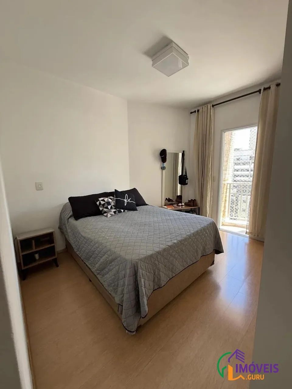 APARTAMENTO - CONSOLAÇÃO - SP - Foto 5