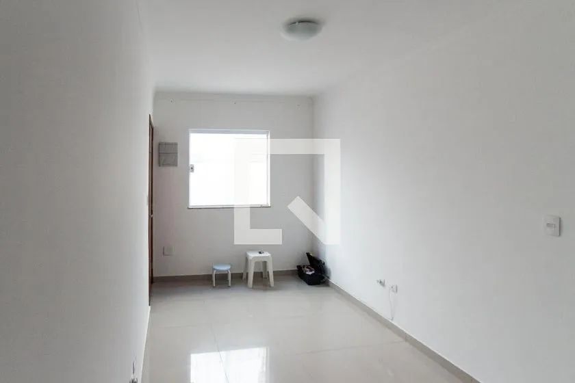 Apartamento à Venda - Vila Gustavo, 2 Quartos, 54 m2 - Foto 4