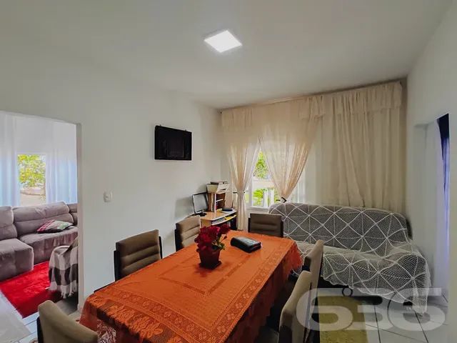 Casa | São Francisco do Sul | Enseada - Foto 4