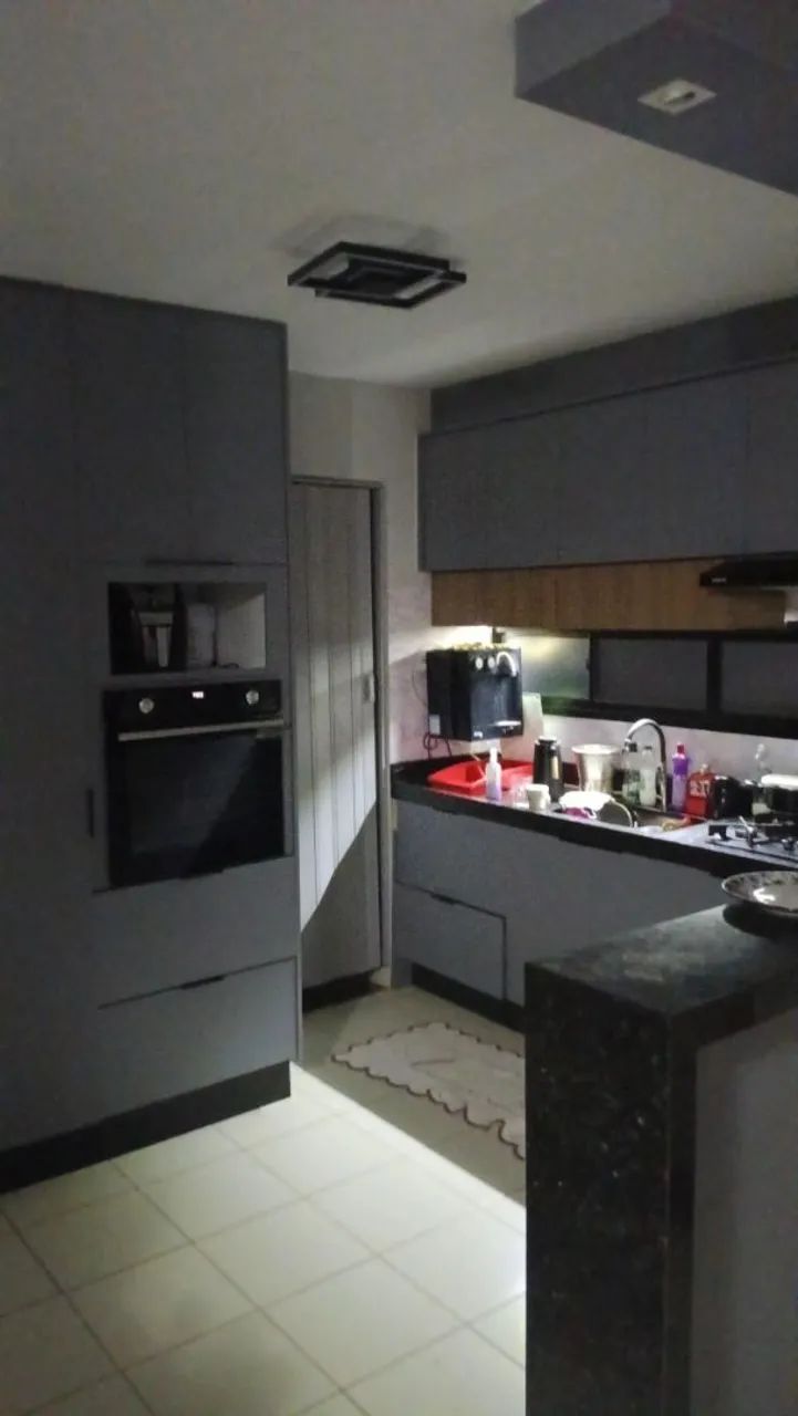 Aluguel de quarto imobilidao - Foto 3