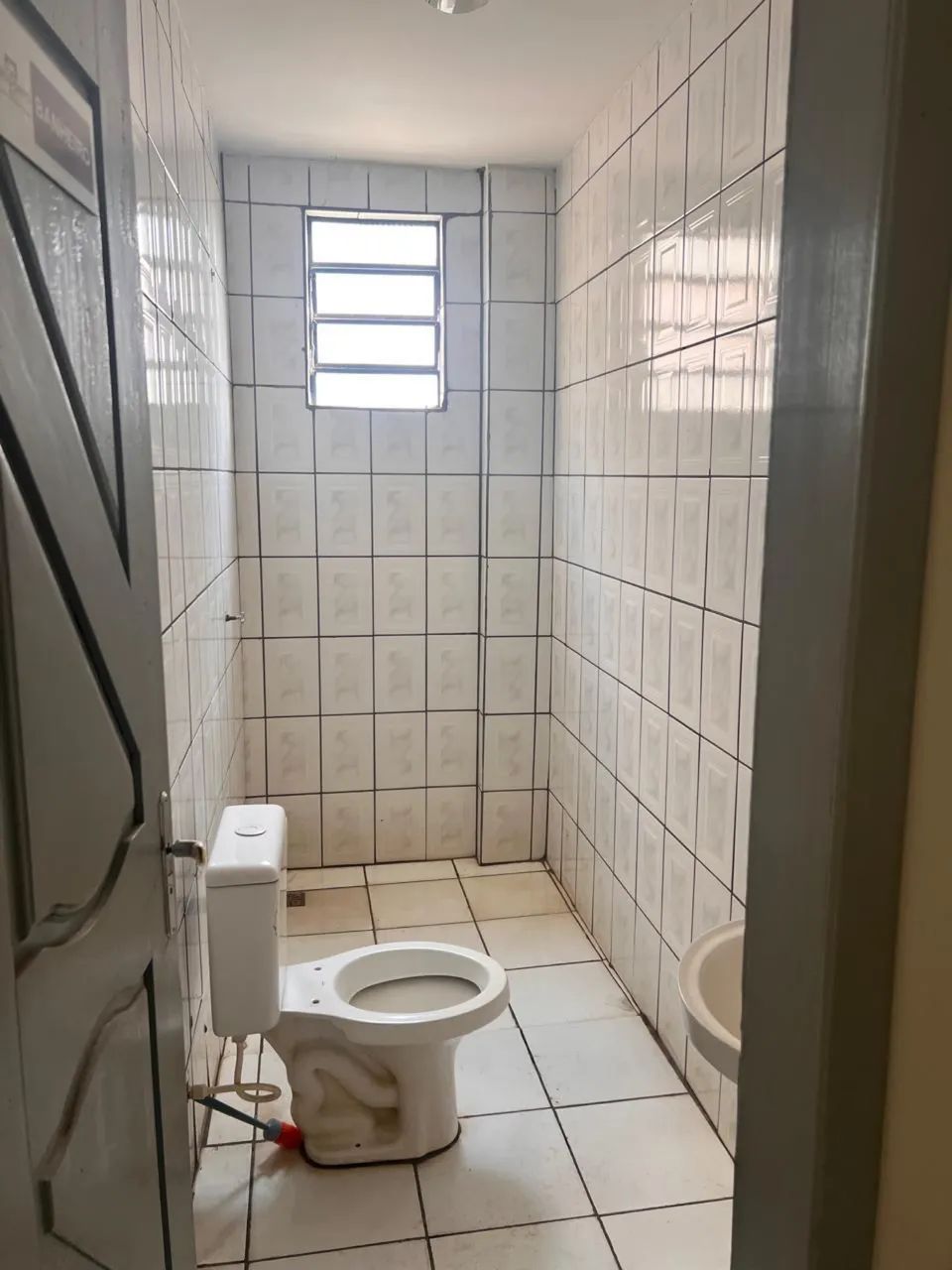 Vendo prédio comercial 3 andares  - Foto 4