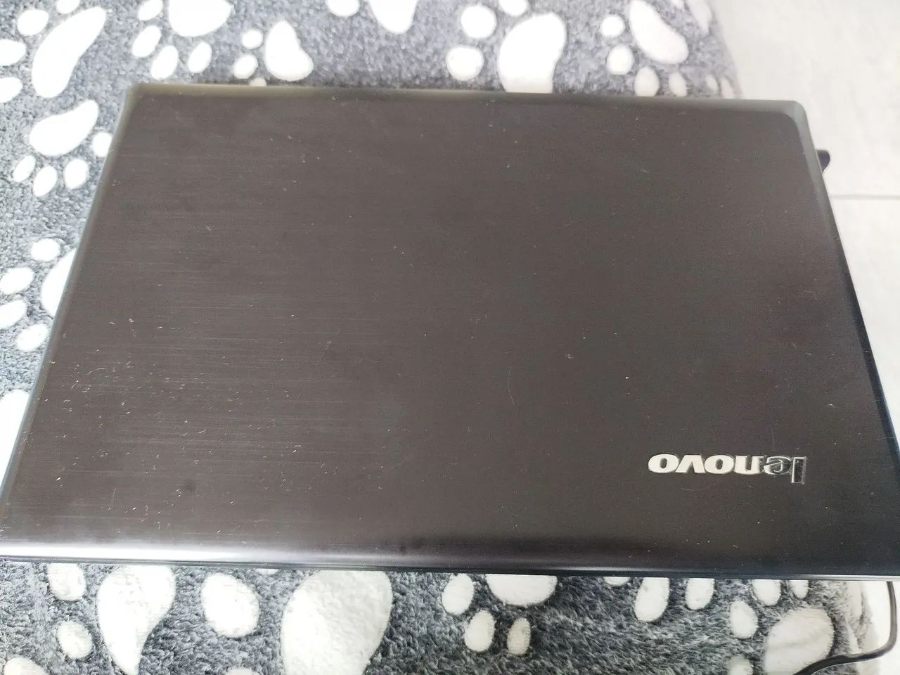 Notebook Lenovo  - Foto 3